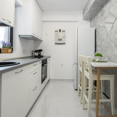 Era Herastrau Boutique Bucharest Luaran gambar