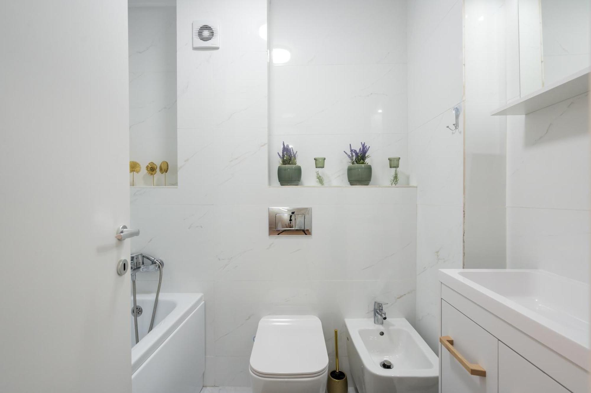 Era Herastrau Boutique Bucharest Luaran gambar